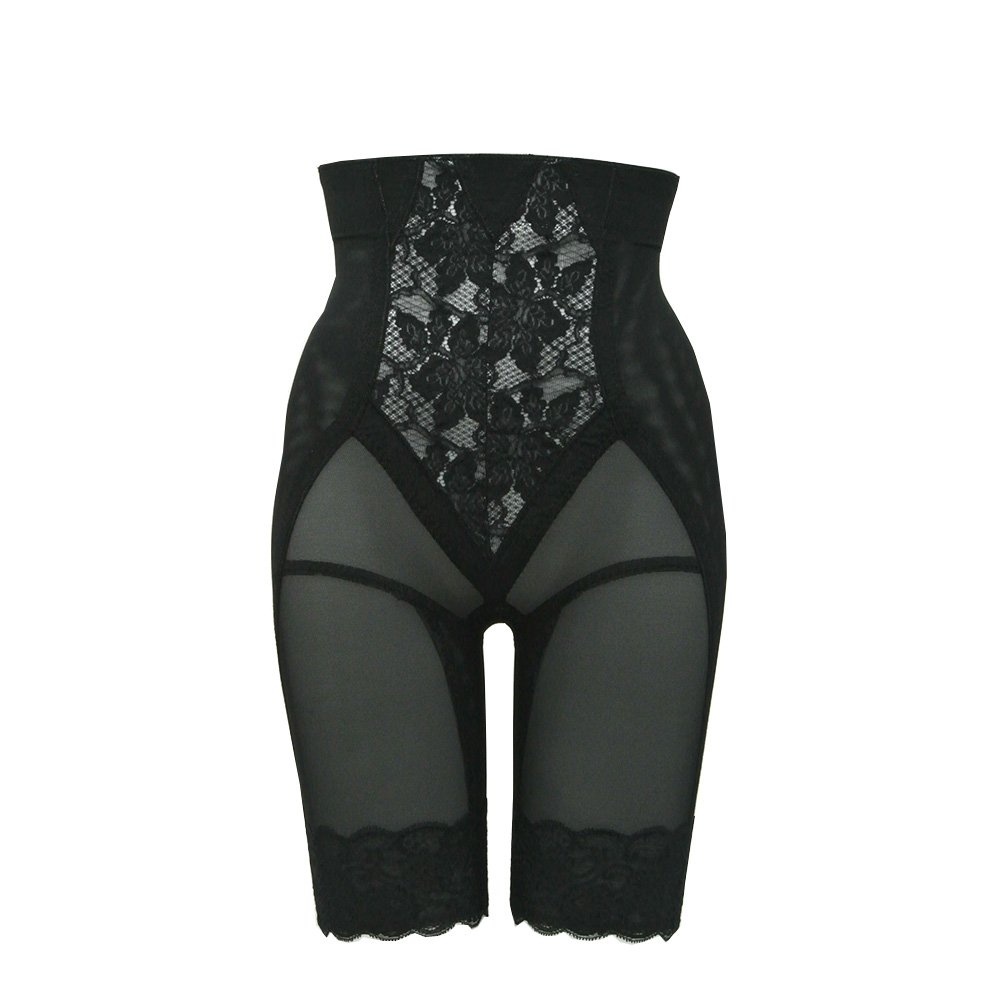 LALA Grant Fantasy ハイウエストガードル Fantasy シリーズ ハイ LALA Grant Fantasy ハイウエストガードル Fantasy シリーズ ハイ